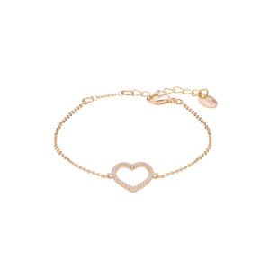 Βραχιόλι US POLO JW3139BR