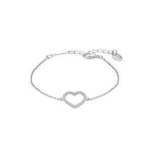 Βραχιόλι US POLO JW3145BR