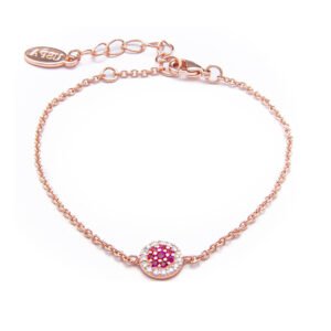 Βραχιόλι US POLO JW3150BR