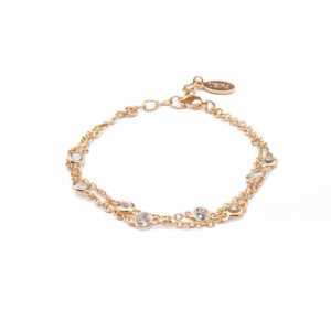 Βραχιόλι US POLO JW3154BR