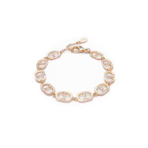 Βραχιόλι US POLO JW3156BR