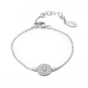 Βραχιόλι US POLO JW3157BR