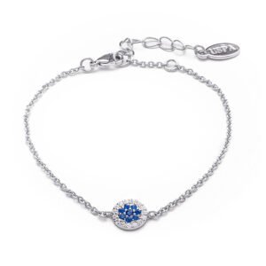 Βραχιόλι US POLO JW3170BR