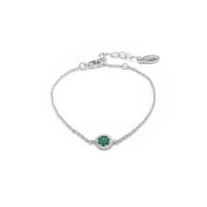 Βραχιόλι US POLO JW3172BR