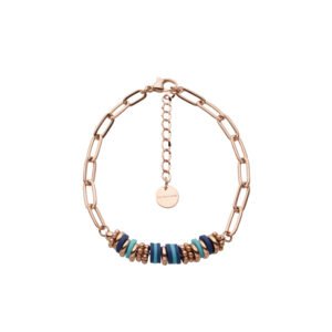 Βραχιόλι US POLO JW3173BR