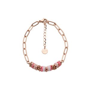 Βραχιόλι US POLO JW3174BR