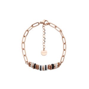 Βραχιόλι US POLO JW3175BR