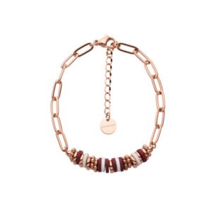 Βραχιόλι US POLO JW3176BR