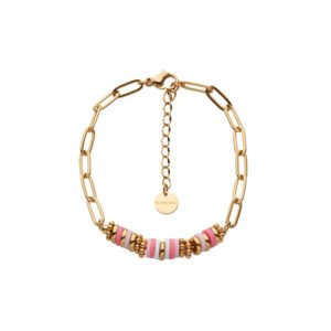 Βραχιόλι US POLO JW3177BR