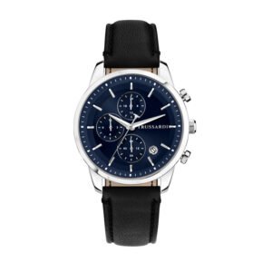 Ρολόι Trussardi R2451171001