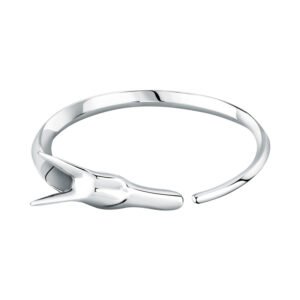 Βραχιόλι Trussardi TJAXB03