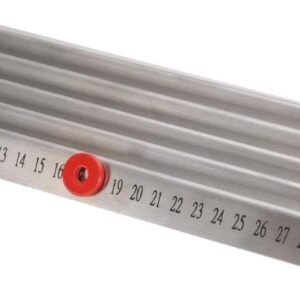 Μολυβοθήκη ημερολόγιο W/5408