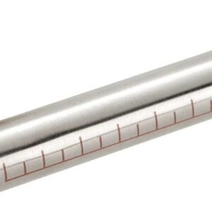 Στυλό Σύριγγα W/5437