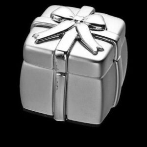 Διακοσμητική θήκη γραφείου W/8110