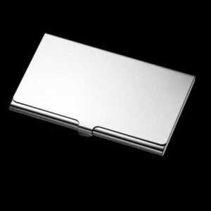 Καρτοθήκη W/6047