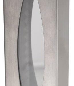 Κουμπαράς W/6149