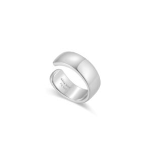 Σκουλαρικια Ania Haie E067-01H