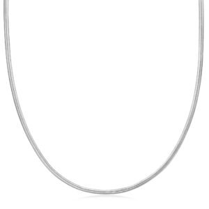 Κολιε Ania Haie N057-03H