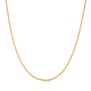 Κολιε Ania Haie N058-04G