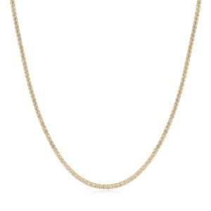 Κολιε Ania Haie N058-05G