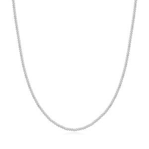 Κολιε Ania Haie N059-07H