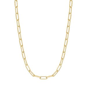 Κολιε Ania Haie N062-05G