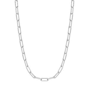 Κολιε Ania Haie N062-05H