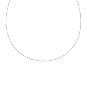 Κολιε Ania Haie N063-01H