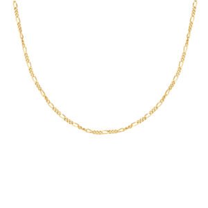 Κολιε Ania Haie N063-04G