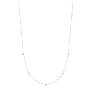 Κολιε Ania Haie N065-06H