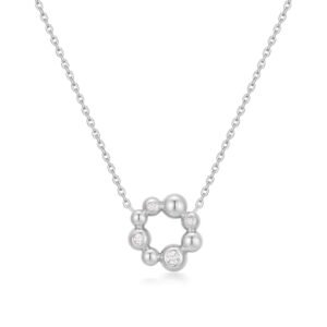 Κολιε Ania Haie N066-03H