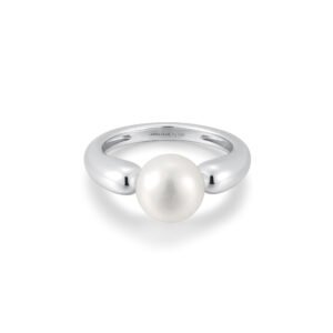 Δαχτυλιδι Ania Haie R058-07H-54|56|58