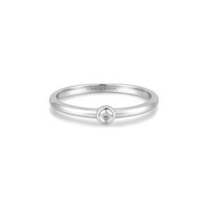 Δαχτυλιδι Ania Haie R059-02H-56