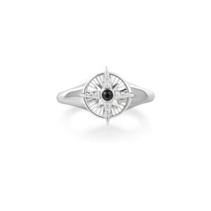 Δαχτυλιδι Ania Haie R059-06H-58