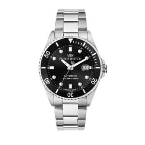 Ρολοι Philip Watch R8223216009