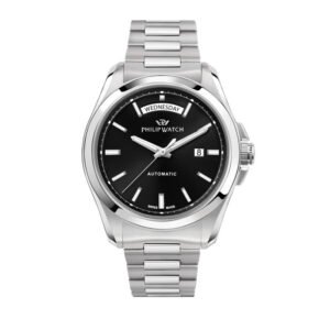 Ρολοι Philip Watch R8223218006