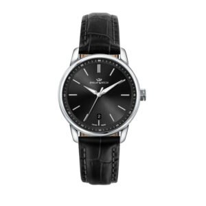 Ρολοι Philip Watch R8251150010