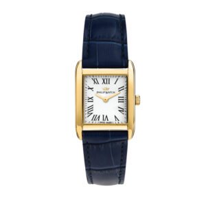 Ρολοι Philip Watch R8251225501