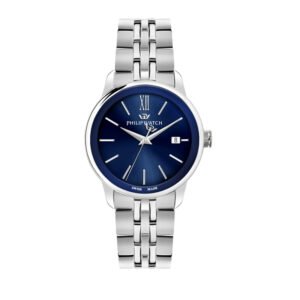 Ρολοι Philip Watch R8253150040