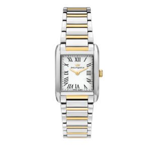 Ρολοι Philip Watch R8253225501