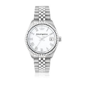 Ρολοι Philip Watch R8253597075