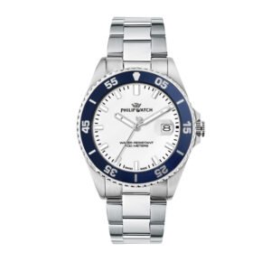 Ρολοι Philip Watch R8253597121