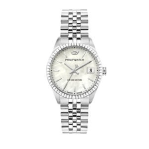 Ρολοι Philip Watch R8253597594