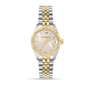 Ρολοι Philip Watch R8253597607