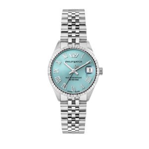 Ρολοι Philip Watch R8253597657