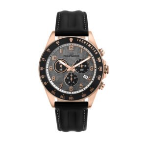 Ρολοι Philip Watch R8271607003