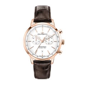 Ρολοι Philip Watch R8271680004