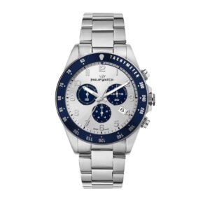 Ρολοι Philip Watch R8273607029