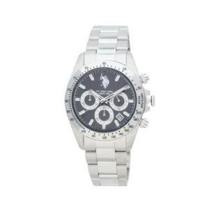 Ρολοι Us Polo Usp7231Bk