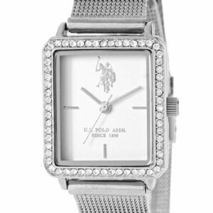 Ρολοι Us Polo Usp8133St